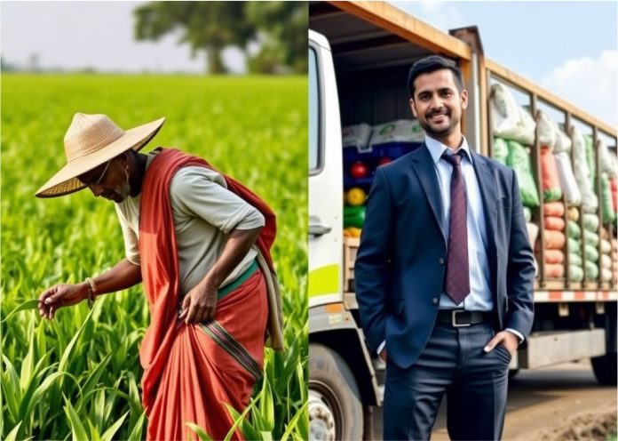 Schedule Your Experience