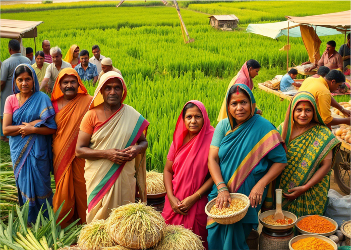 Now Get a Best Products