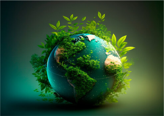 Meet Our Expert Farmer